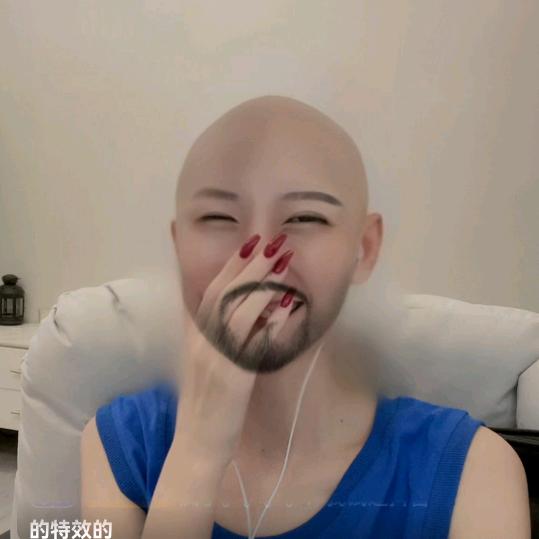 疯子。。。。