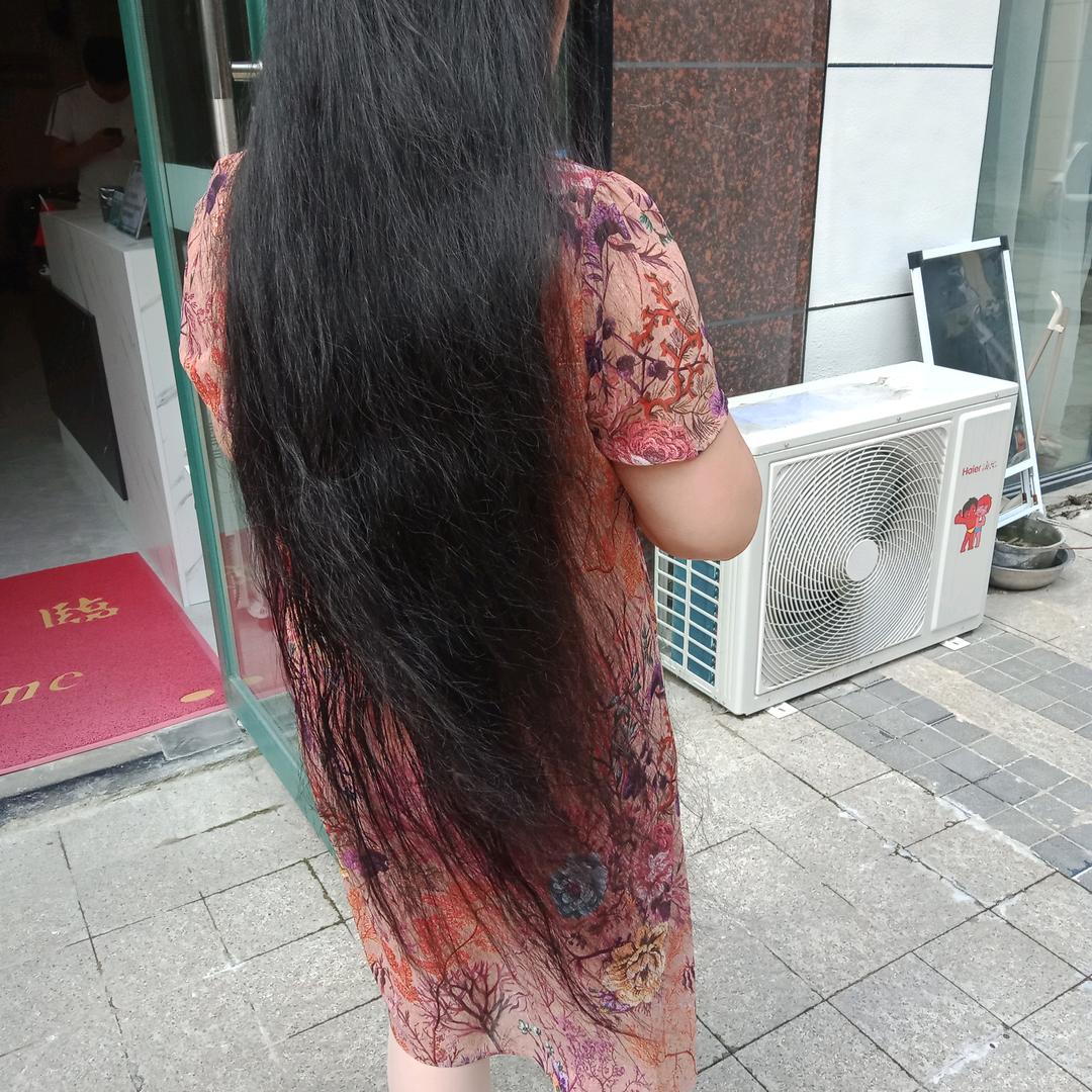 平安喜乐