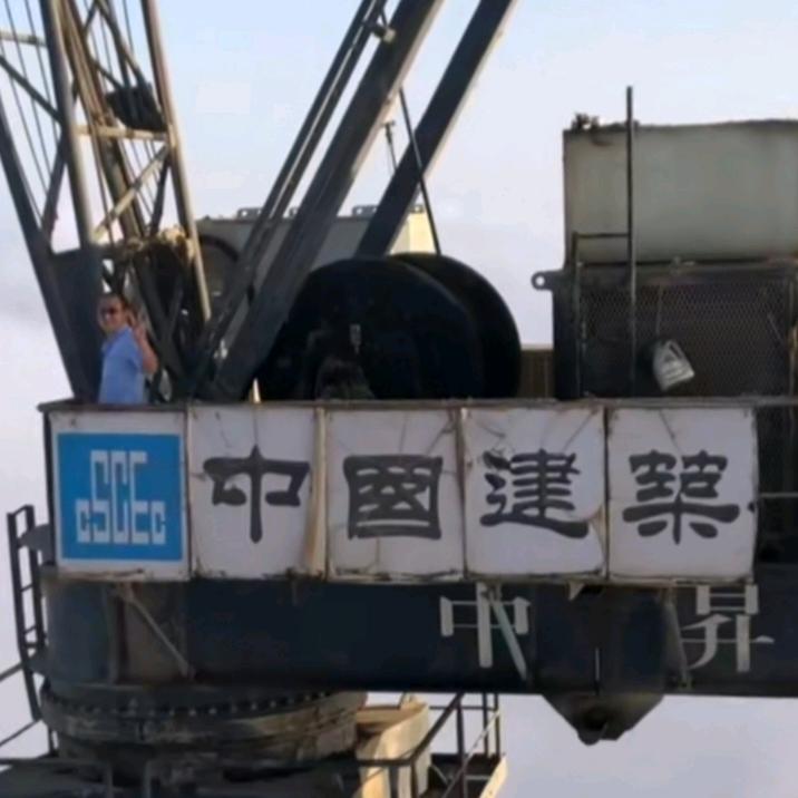 快乐无限