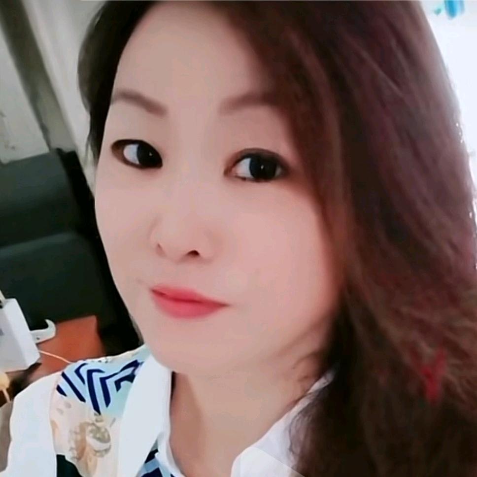 CHENGUOZHEN
