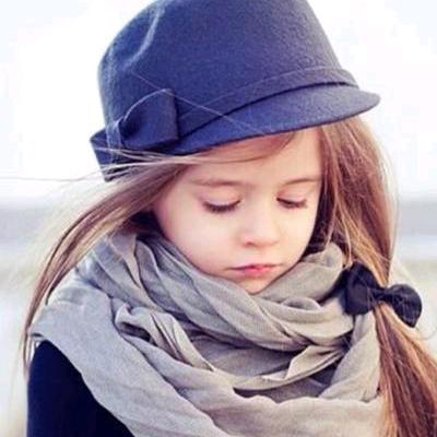 幸福是一种感觉