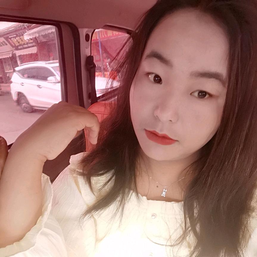小禾子