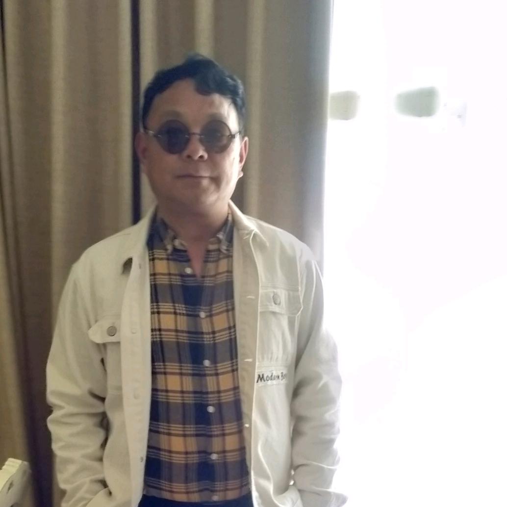蔡士厂