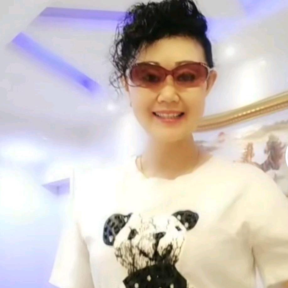 莲姐好物0908
