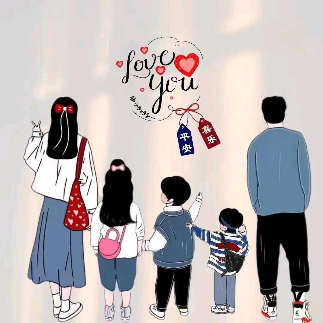 大召高端礼炮车队💥