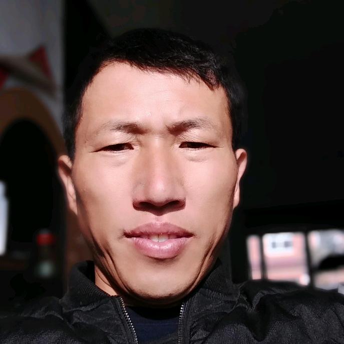 军哥