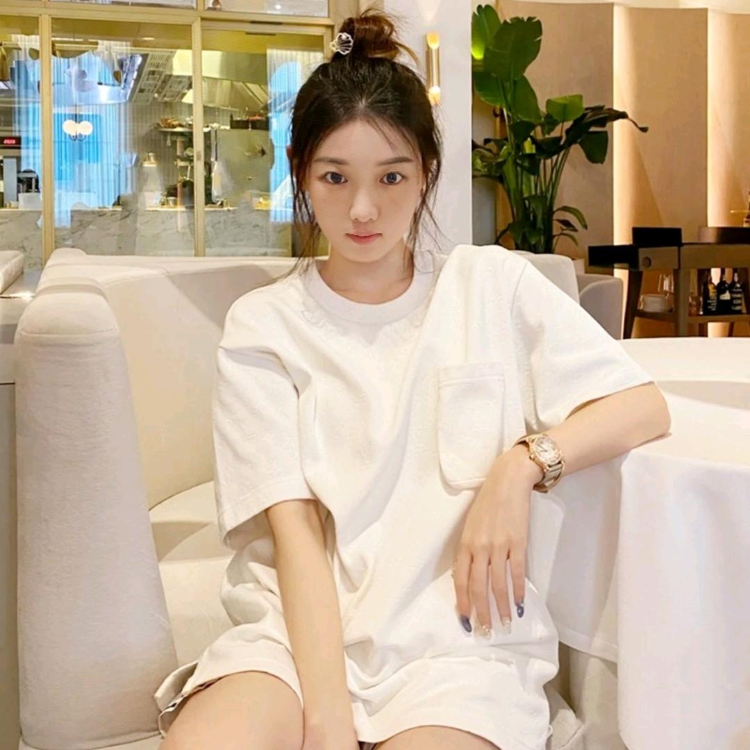 燕子🥂