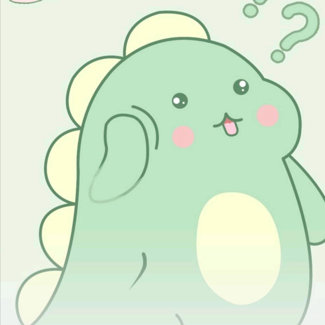 Q秋