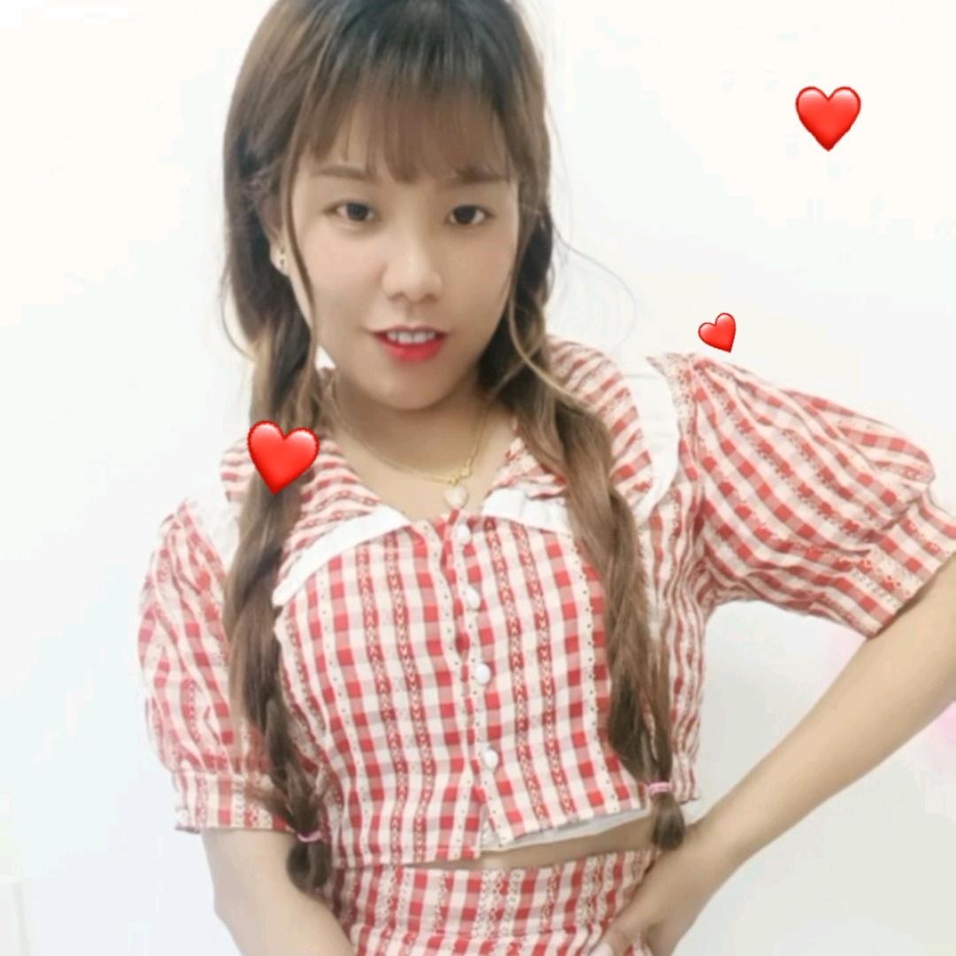 🖤N hkum ❤️ ma put🥴