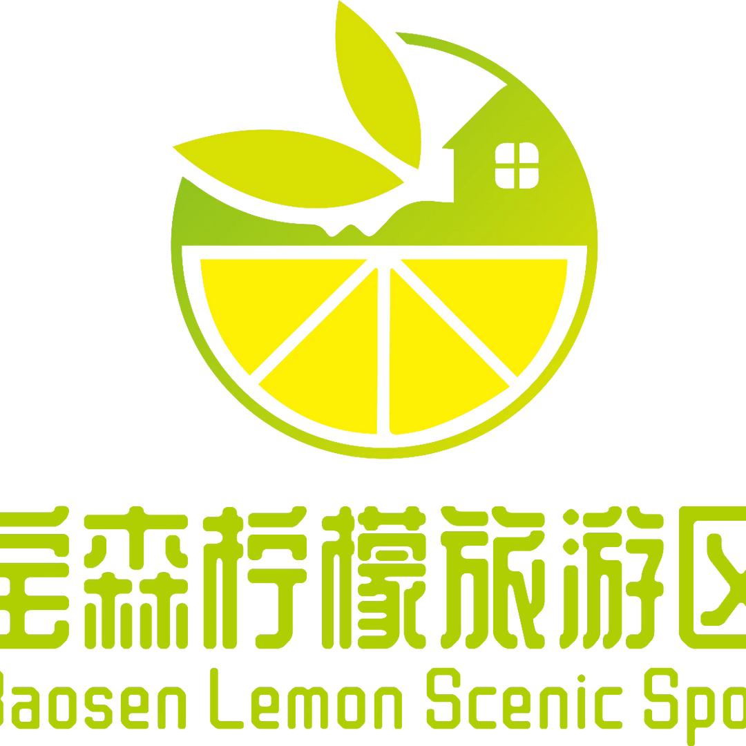 宝森养老公寓