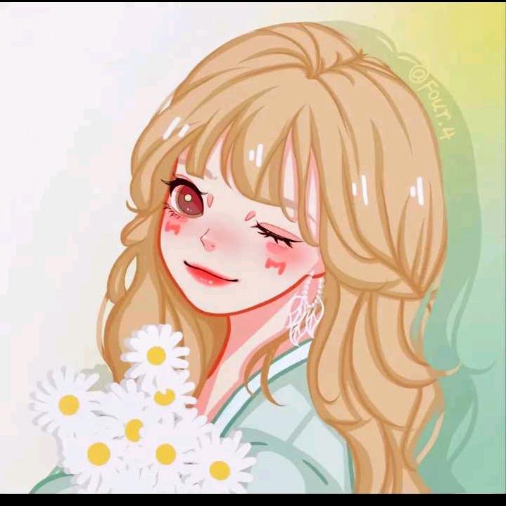 冷琴
