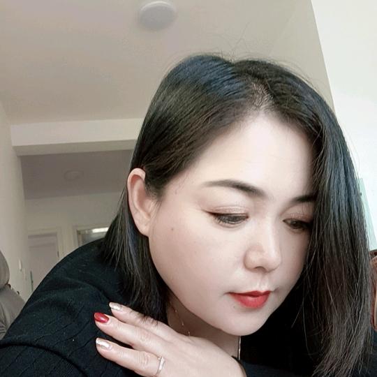 华琳木业