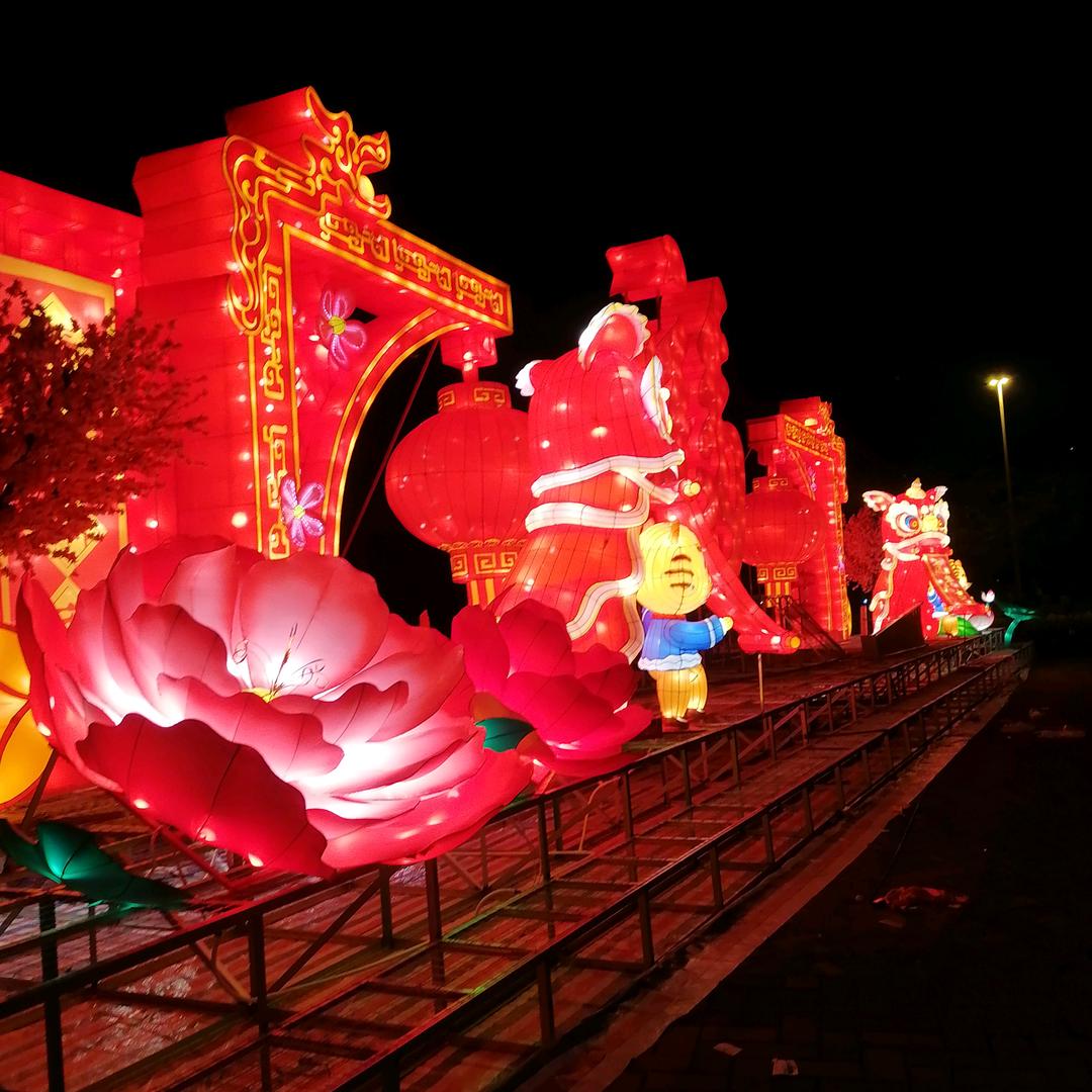 黄胖斗音😆😆😆