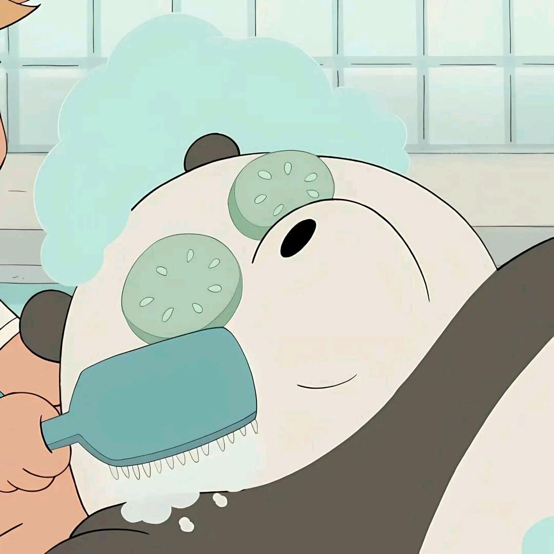 茴兮