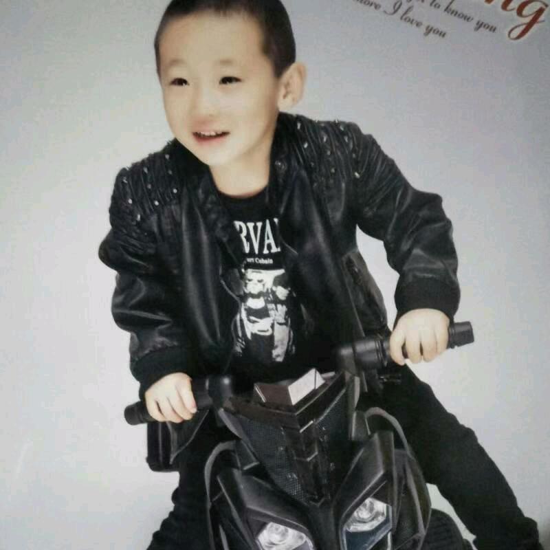 龍哥车队