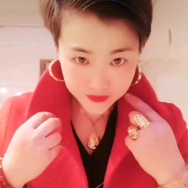孤独的鹰