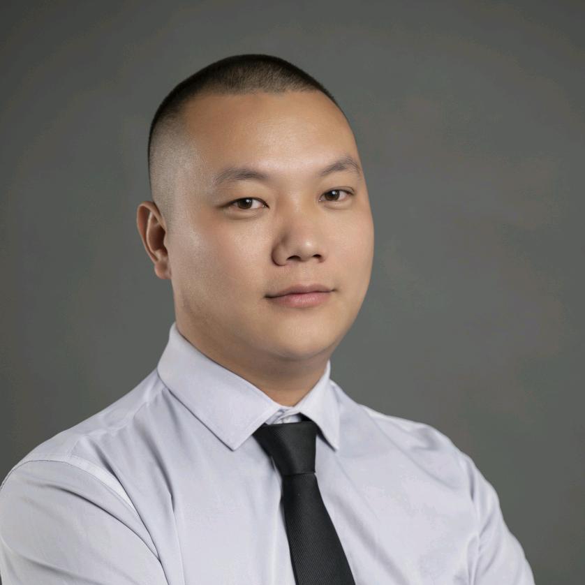 郭帅郑州楼盘