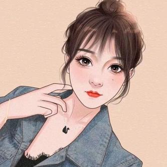 柳~【拒绝私聊】