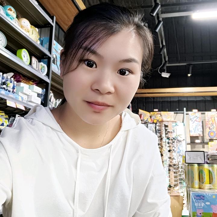 老颜集汪哥省钱超市