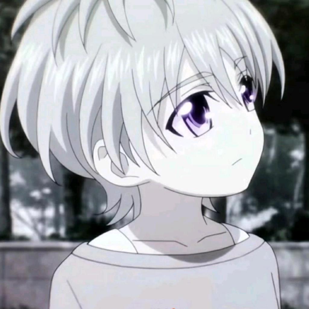 念西（国服西施）@抖音