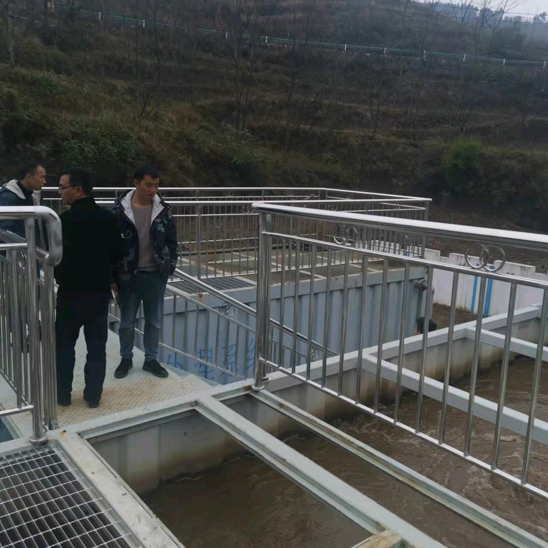 元群百货店