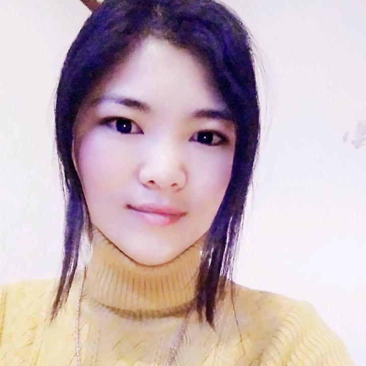 晓颜