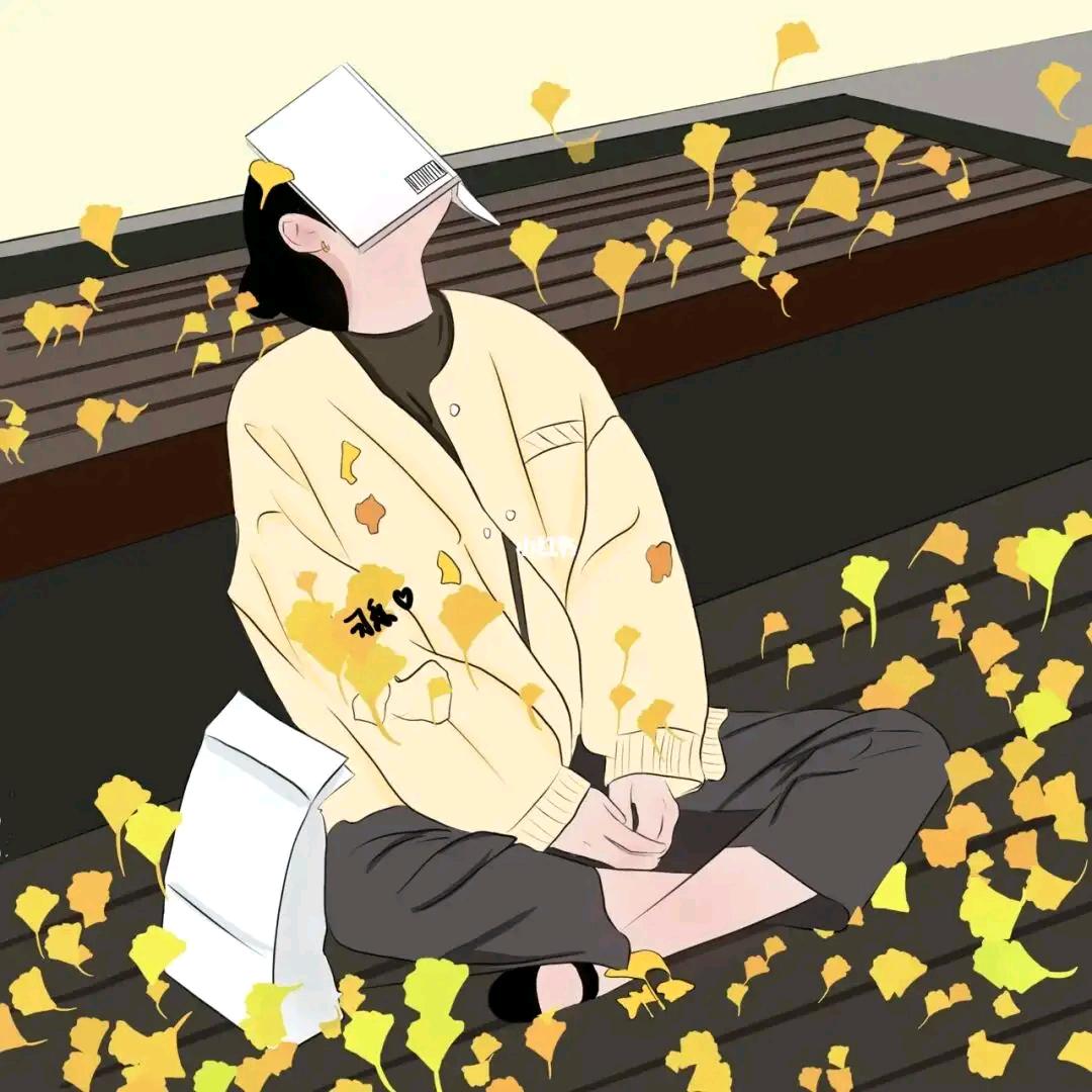 原州香调味屋