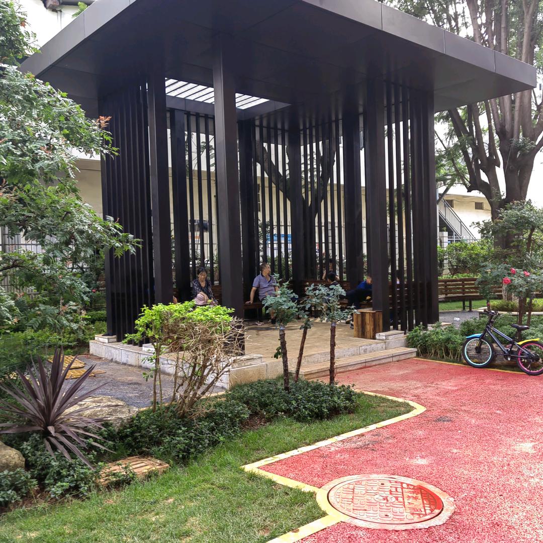 玉溪一手二手房中介