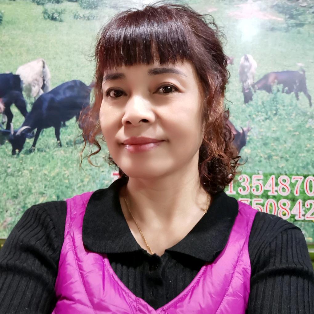 火云庄烤全羊22年老店