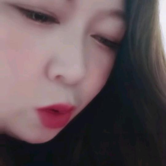 燕子燕子