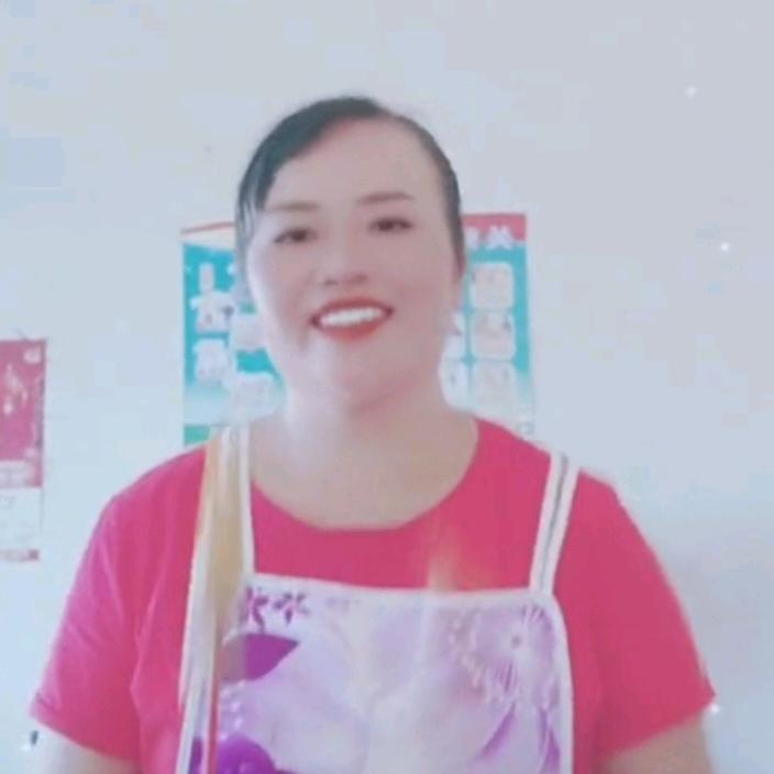 玫瑰红韦