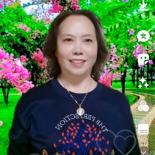 杨真先