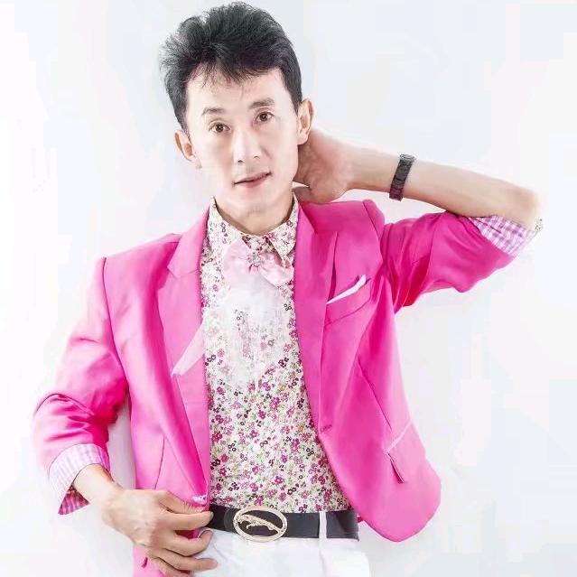 贵州笑星