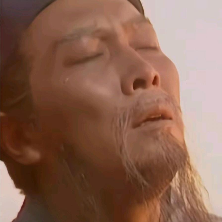 速溶小鑫