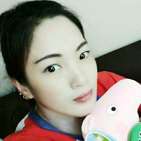 红星美凯龙PU装饰线条，娜总。