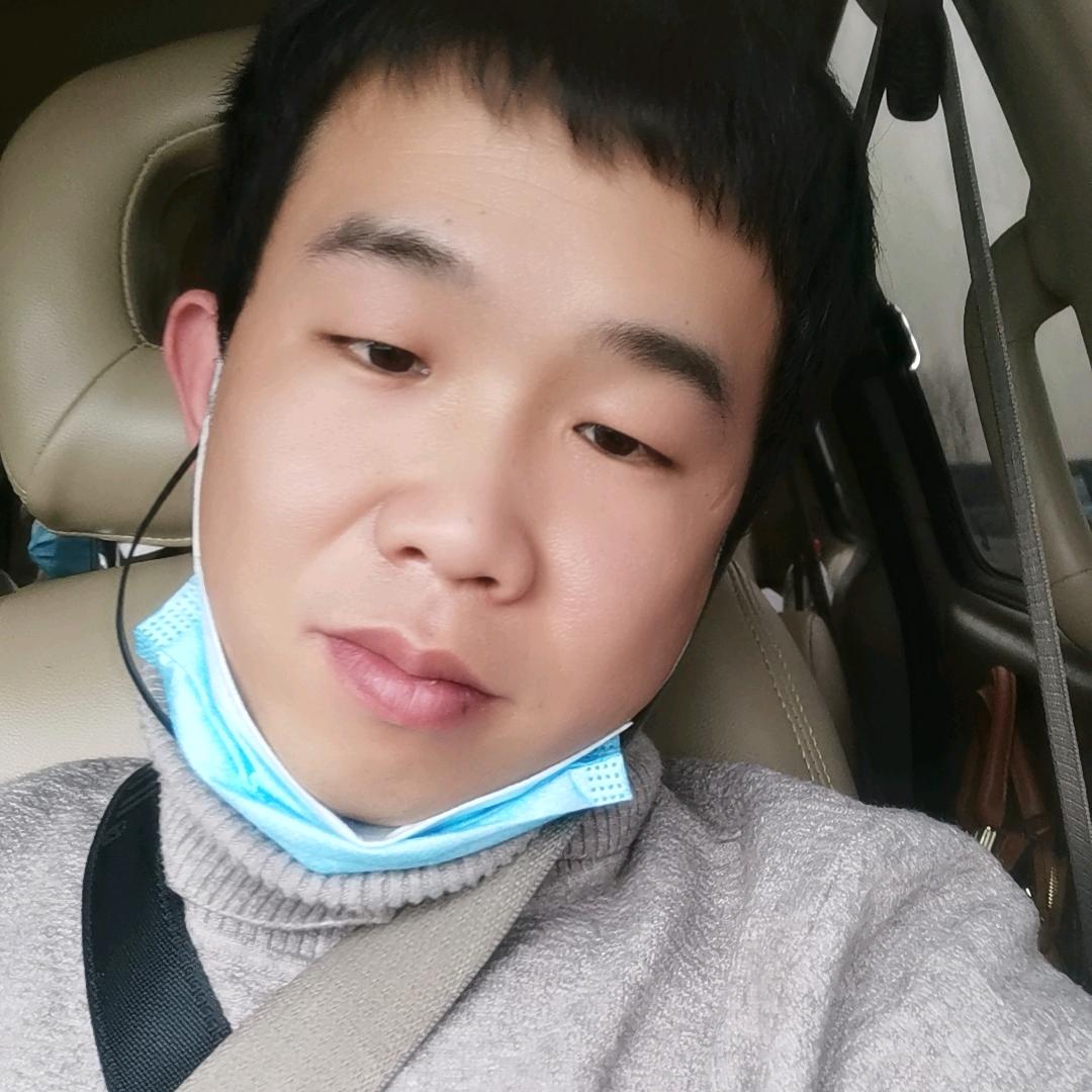 装修木工小军