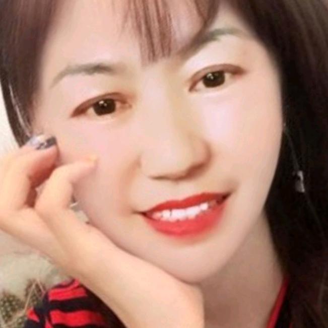 宏晨