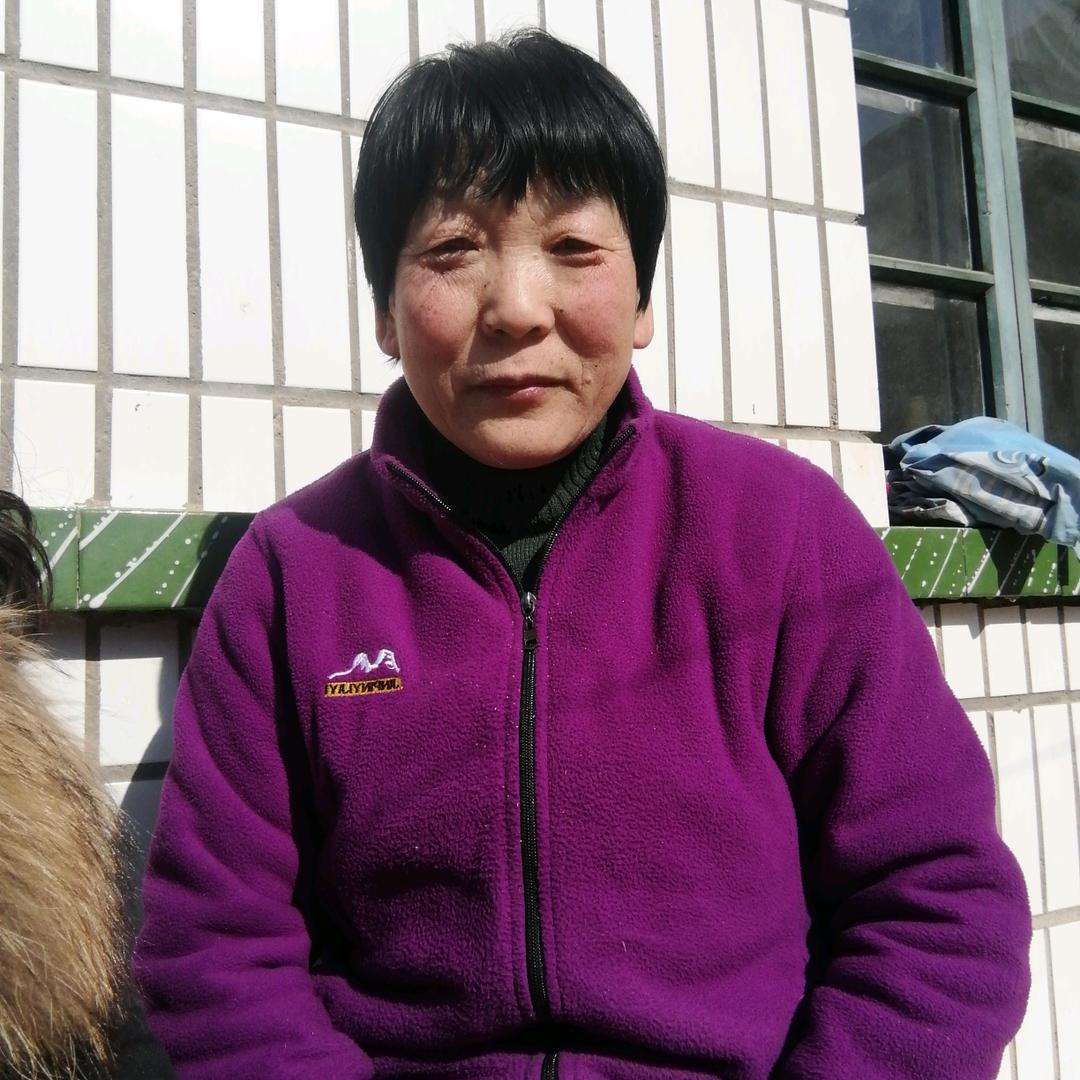 幸福快乐每一天