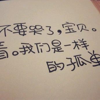 手机用户81238111484