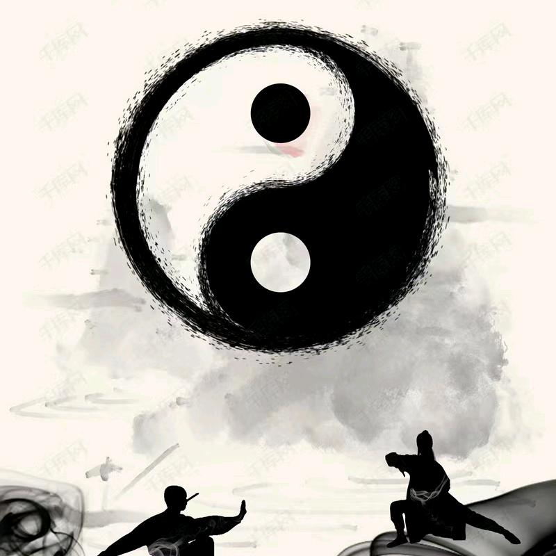 安徽卢氏心意拳