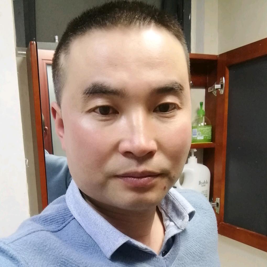 墨雨汐