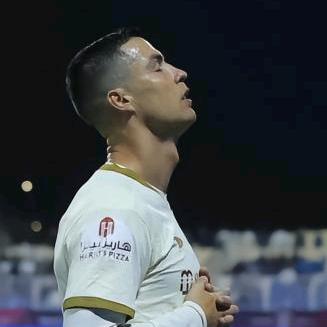 ⚽⚽罗迷老七⚽⚽