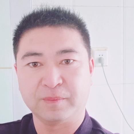 毛毛虫