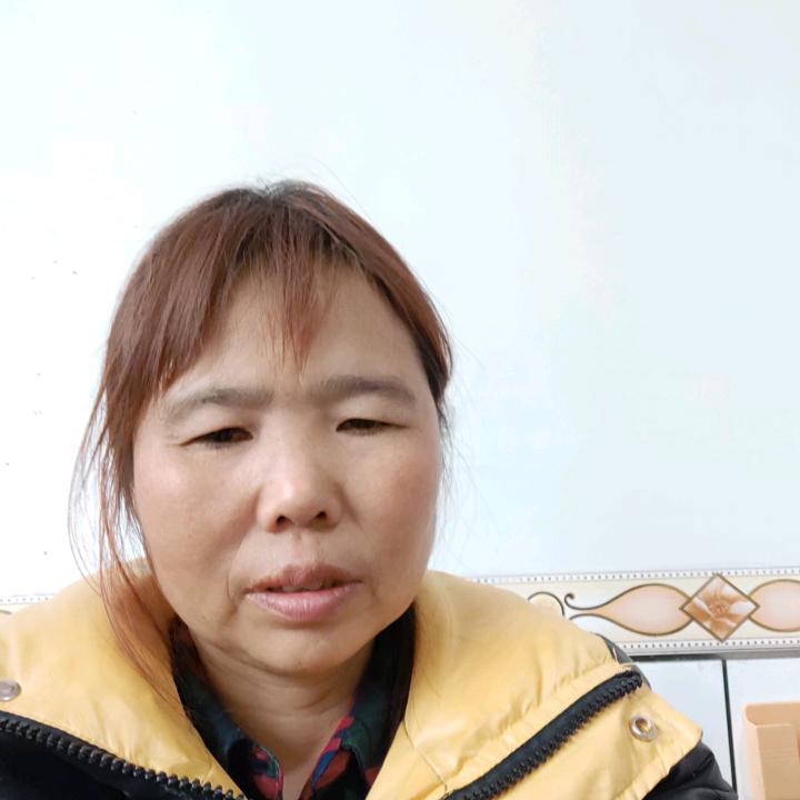 慧美