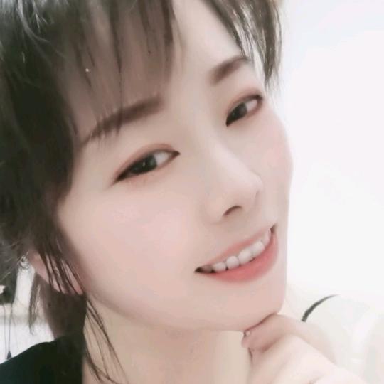 玲儿（首播）