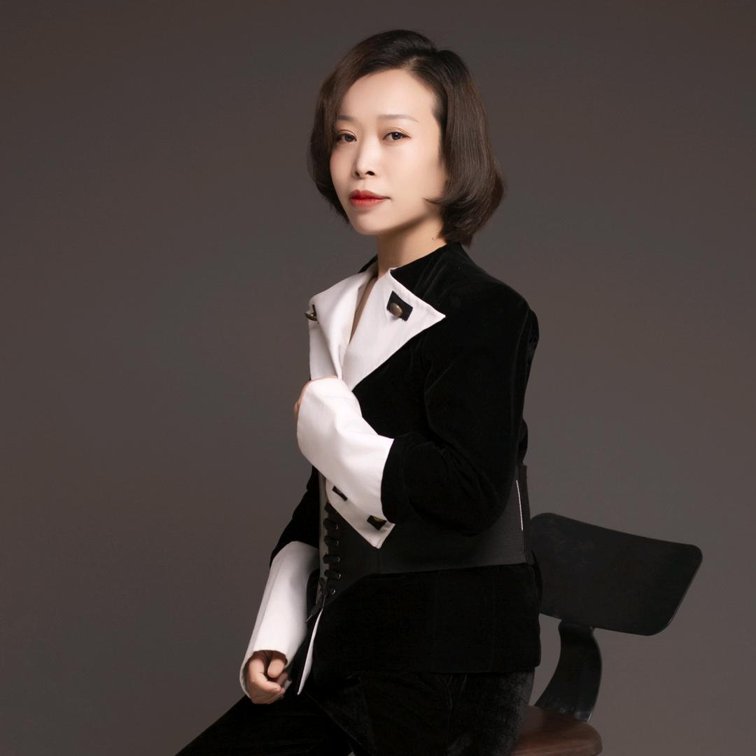 茜肌美紫阁美容美体