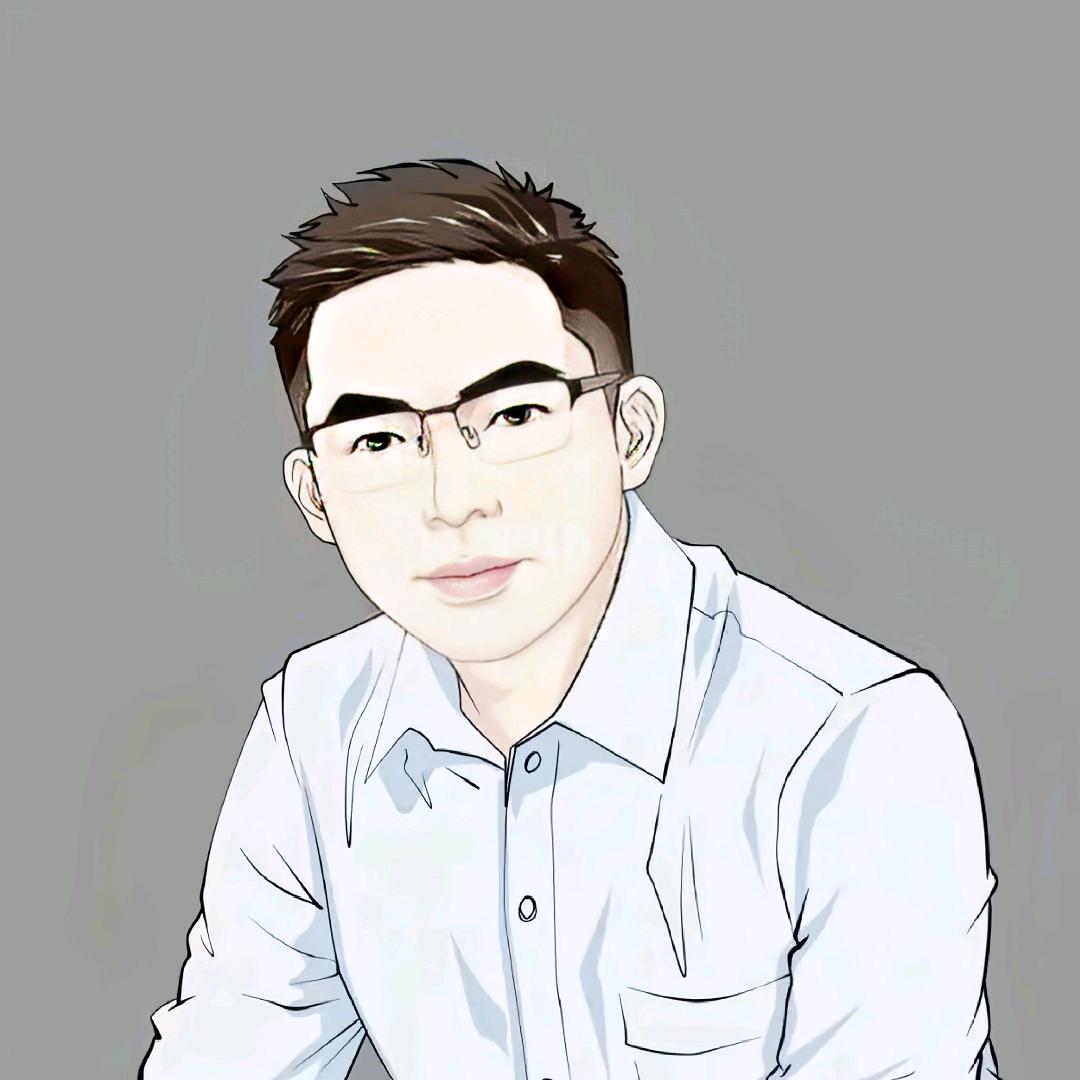老崔聊房
