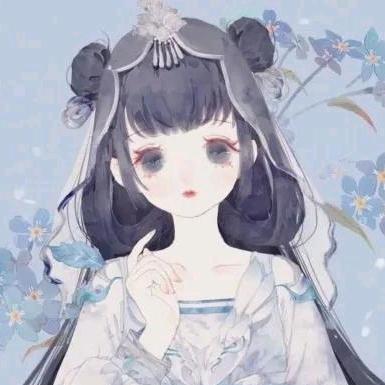 芸馨