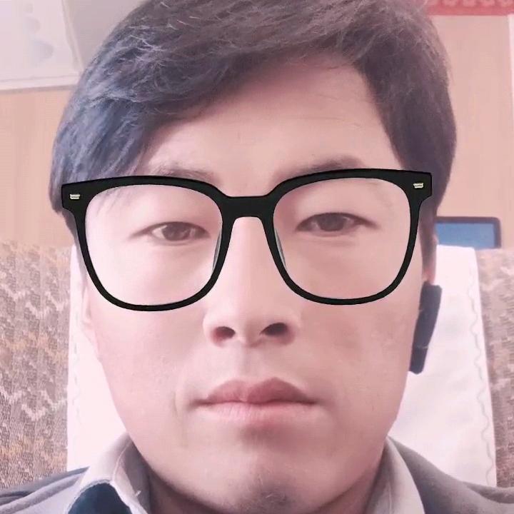 雪儿