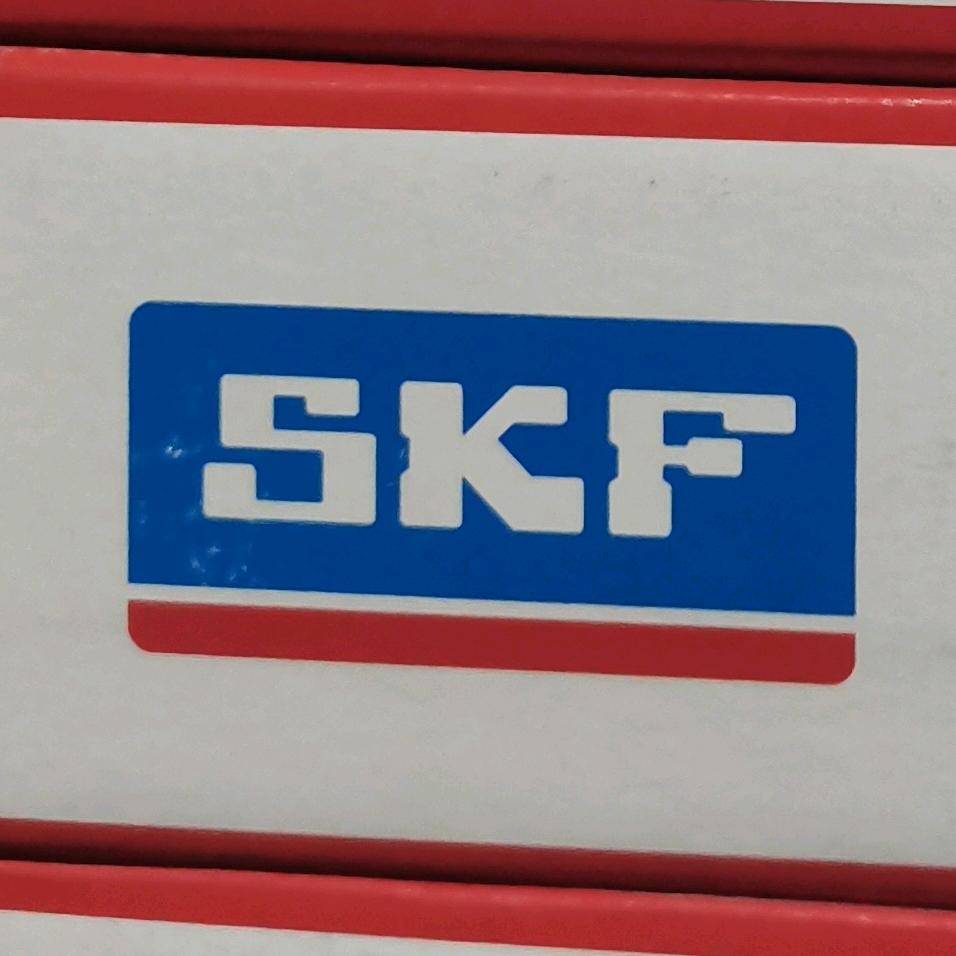 精品SKF轴承